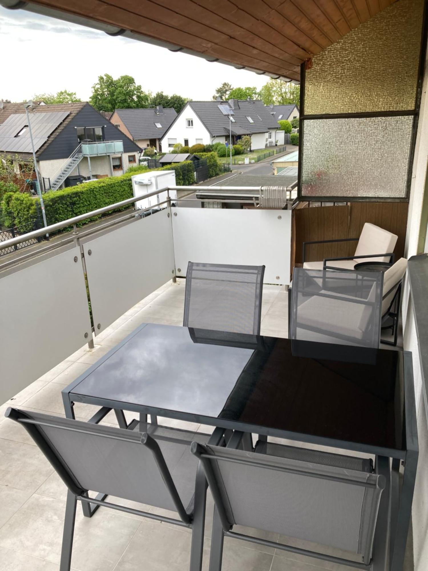 Apartment No.4 By 21 *